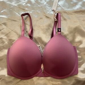 Victorias Secret Freedom Cloud Bra